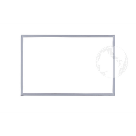 Guarnizioni: HR02X00186 Guarnizione HAIER