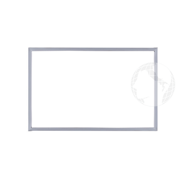 Guarnizioni: HR02X00186 Guarnizione HAIER