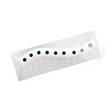 Trascinatori - Sbattitori - Agitatori: 0530009767 Agitatore HAIER