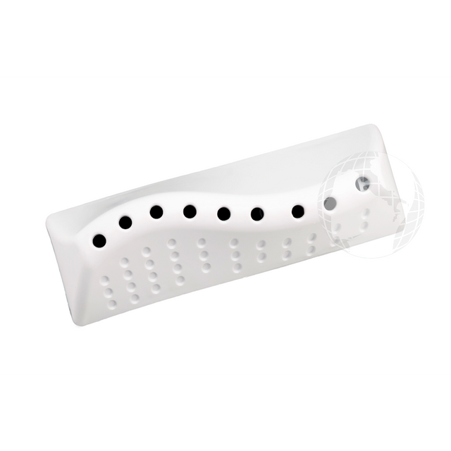 Trascinatori - Sbattitori - Agitatori: 0530009767 Agitatore HAIER