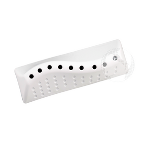 Trascinatori - Sbattitori - Agitatori 0530009767 Agitatore per elettrodomestico HAIER Originale