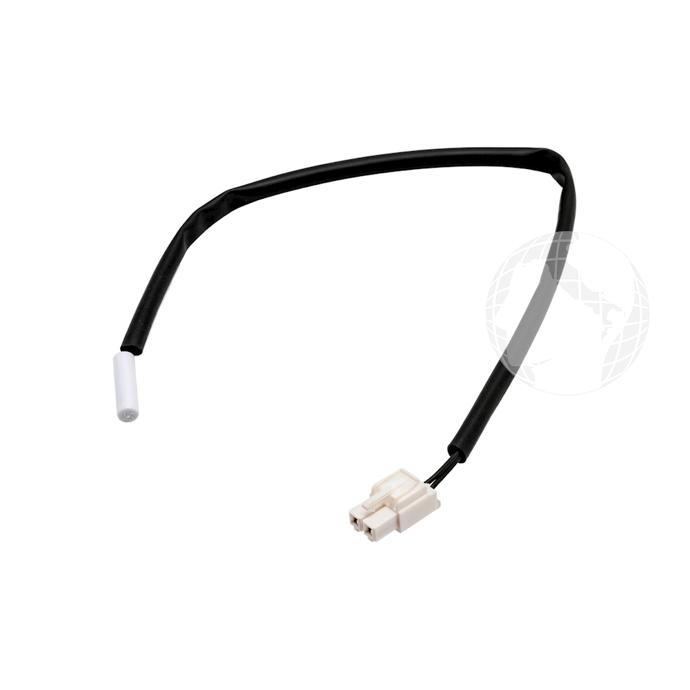 Cablaggi 0060402299 Termofusibile + Sonda Sbrinamento per elettrodomestico HAIER Originale