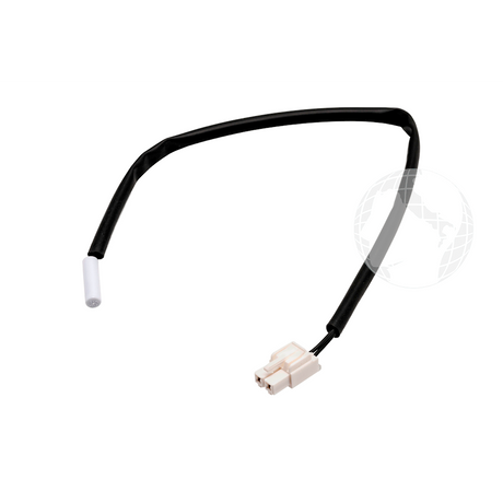 Cablaggi 0060402299 Termofusibile + Sonda Sbrinamento per elettrodomestico HAIER Originale