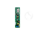 Moduli - Schede elettroniche: 0071800082 Scheda Controllo HAIER