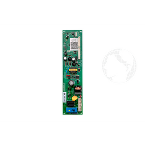 Moduli - Schede elettroniche: 0071800082 Scheda Controllo HAIER