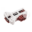 Bloccaporte - Elettroserrature 0530009724 Bloccoporta (VE) per elettrodomestico HAIER Originale
