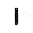 Moduli - Schede elettroniche: 0060837535A Display HAIER