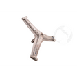 Pulegge: 0020100983 steel-flue tripod (8kg)-Aluminum HAIER