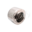 Crociere - Cestelli - Vasche: 0020806265K Cestello HAIER