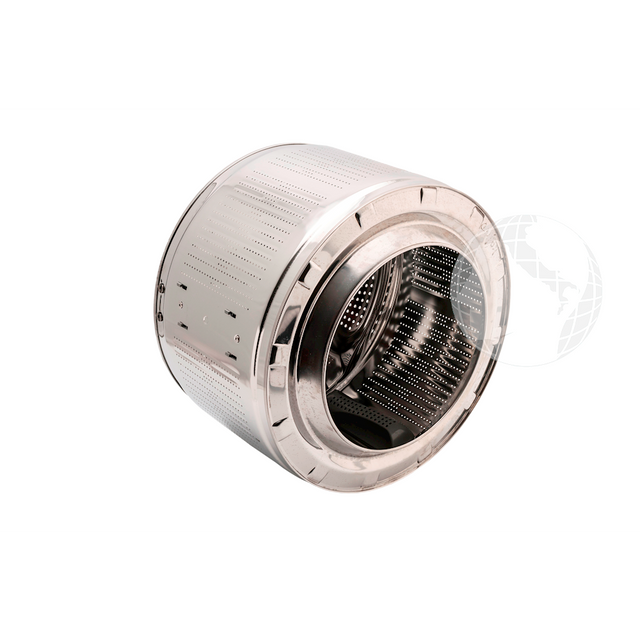 Crociere - Cestelli - Vasche: 0020806265K Cestello HAIER
