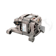 Pompe: 0024000292B Motore (for the product after Dec 12th 2014 of HW50-1010A) HAIER