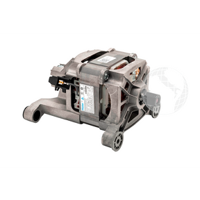 Pompe: 0024000292B Motore (for the product after Dec 12th 2014 of HW50-1010A) HAIER