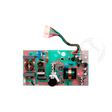 Moduli - Schede elettroniche: 0061800068B Scheda Potenza HAIER