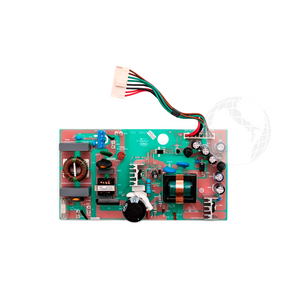 Moduli - Schede elettroniche: 0061800068B Scheda Potenza HAIER