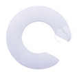 Supporti - Cerniere: 0060227663 Rondella Piatta HAIER