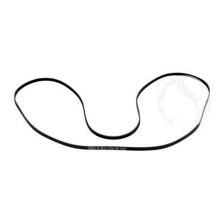 Cinghie: 0180300006C Cinghia HAIER