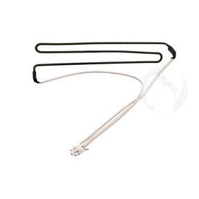 Resistenze 0064001866 Resistenza Sbrinamento per elettrodomestico HAIER Originale