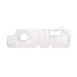 Guarnizioni: 0020204855 waterproof membrane HAIER