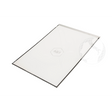 Illuminazione: 0064001772C Chill LED lights-DC12V HAIER