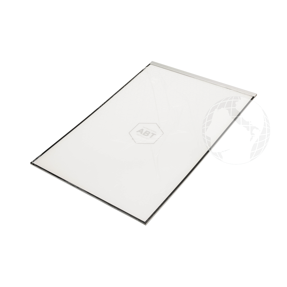 Illuminazione: 0064001772C Chill LED lights-DC12V HAIER