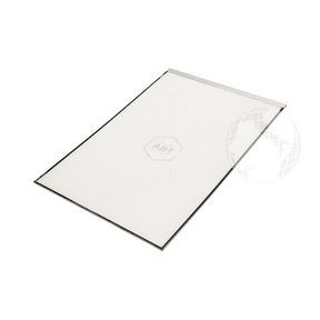 Illuminazione: 0064001772C Chill LED lights-DC12V HAIER