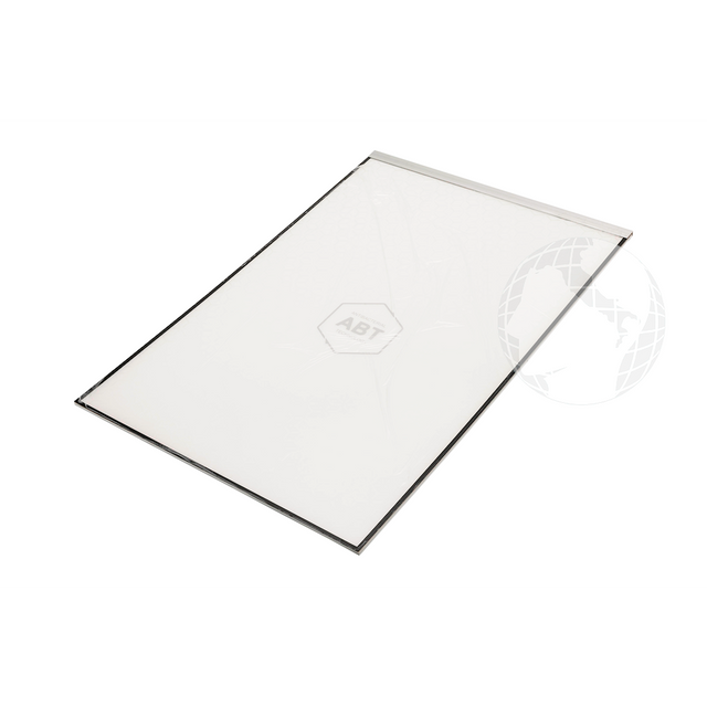 Illuminazione: 0064001772C Chill LED lights-DC12V HAIER