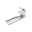 Supporti - Cerniere: 0060117188C Cerniera Centrale HAIER
