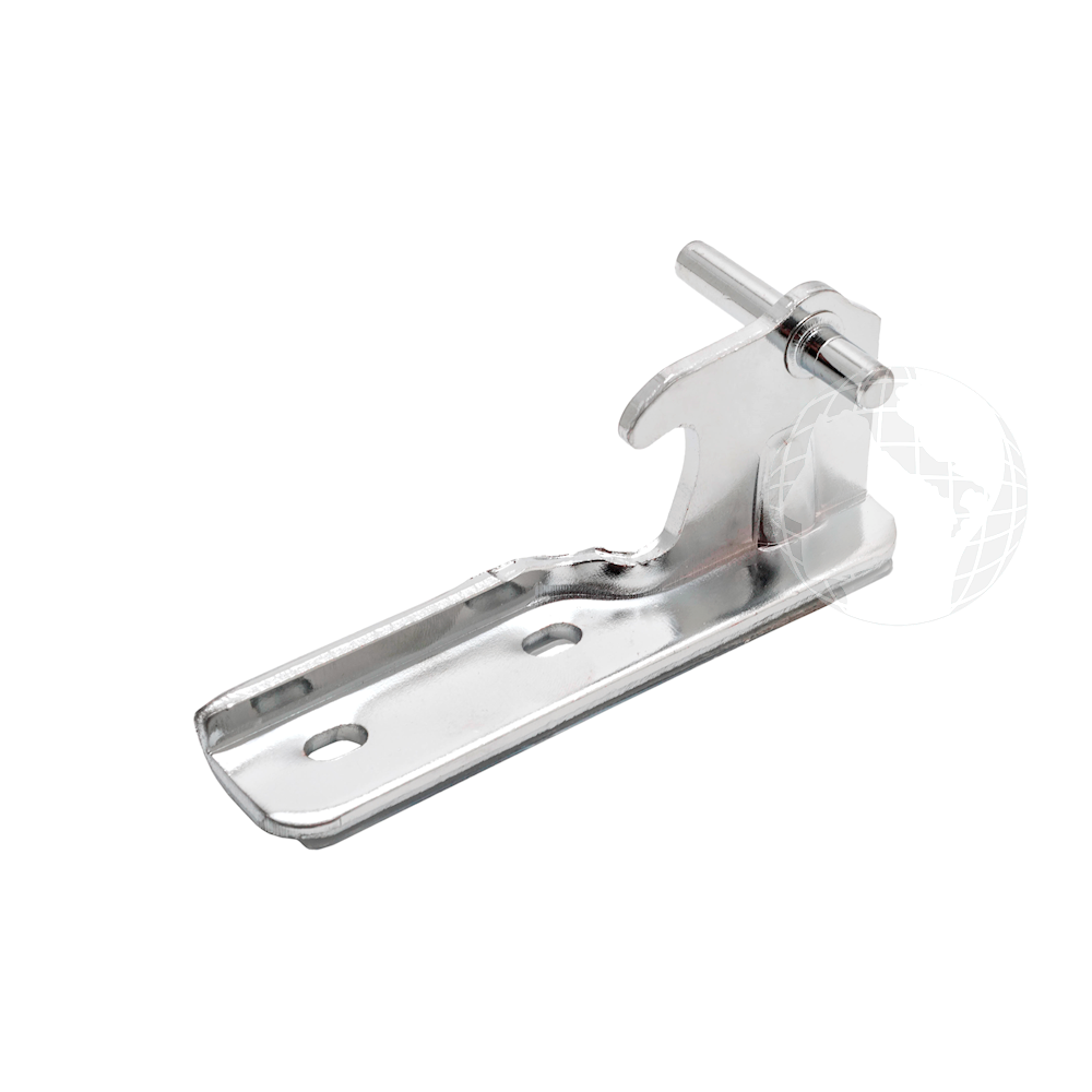 Supporti - Cerniere: 0060117188C Cerniera Centrale HAIER