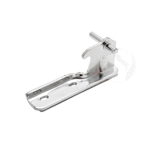 Supporti - Cerniere: 0060117188C Cerniera Centrale HAIER