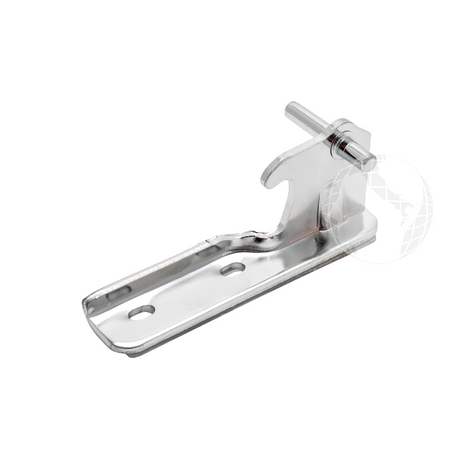 Supporti - Cerniere: 0060117188C Cerniera Centrale HAIER