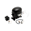 Compressori 0060704882 Compressore per elettrodomestico HAIER Originale