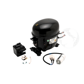 Compressori 0060704882 Compressore per elettrodomestico HAIER Originale
