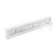 Supporti - Cerniere: 0060842655 Binario HAIER