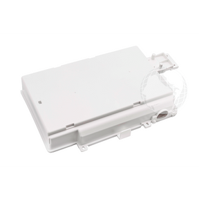 Moduli - Schede elettroniche: 0060229013 Scatola Per Scheda HAIER