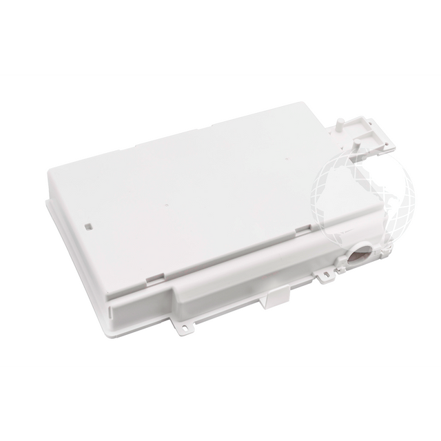 Moduli - Schede elettroniche: 0060229013 Scatola Per Scheda HAIER