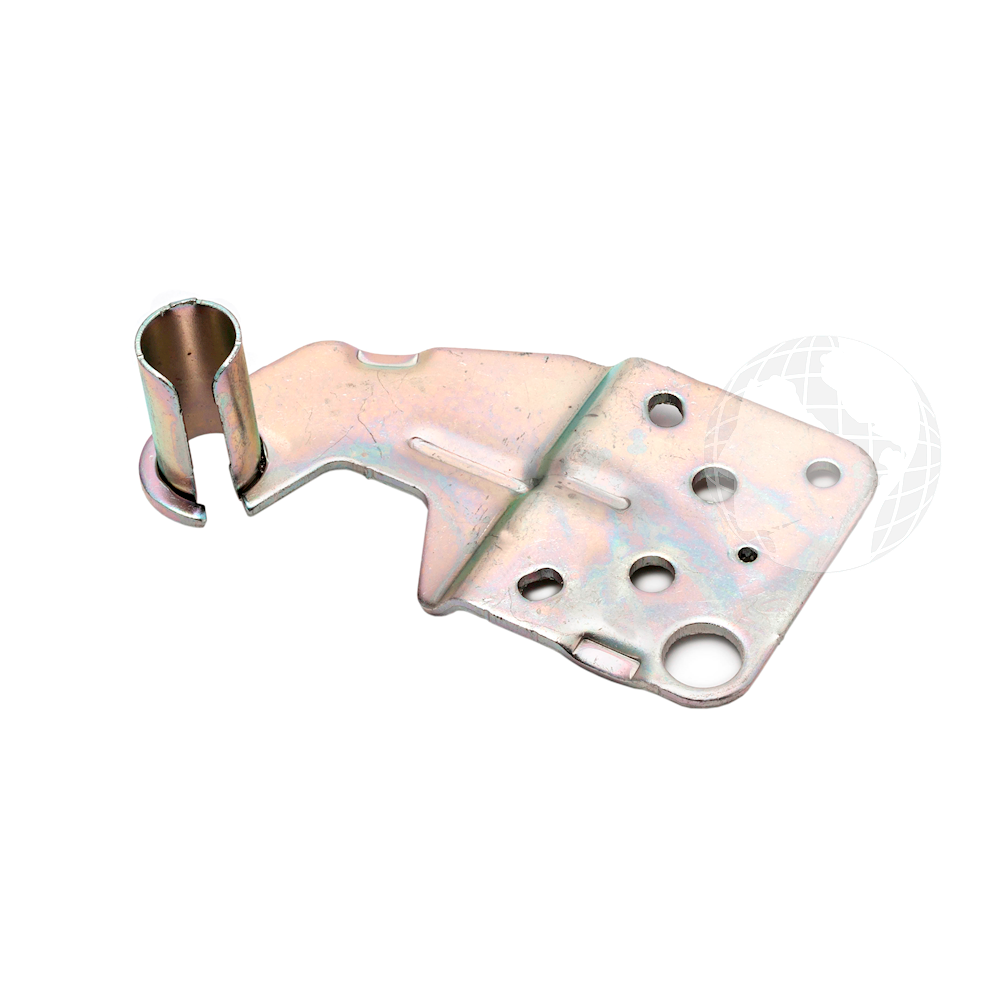 Supporti - Cerniere: 0060116388 Cerniera Superiore Freezer HAIER