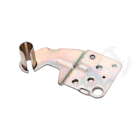 Supporti - Cerniere: 0060116388 Cerniera Superiore Freezer HAIER