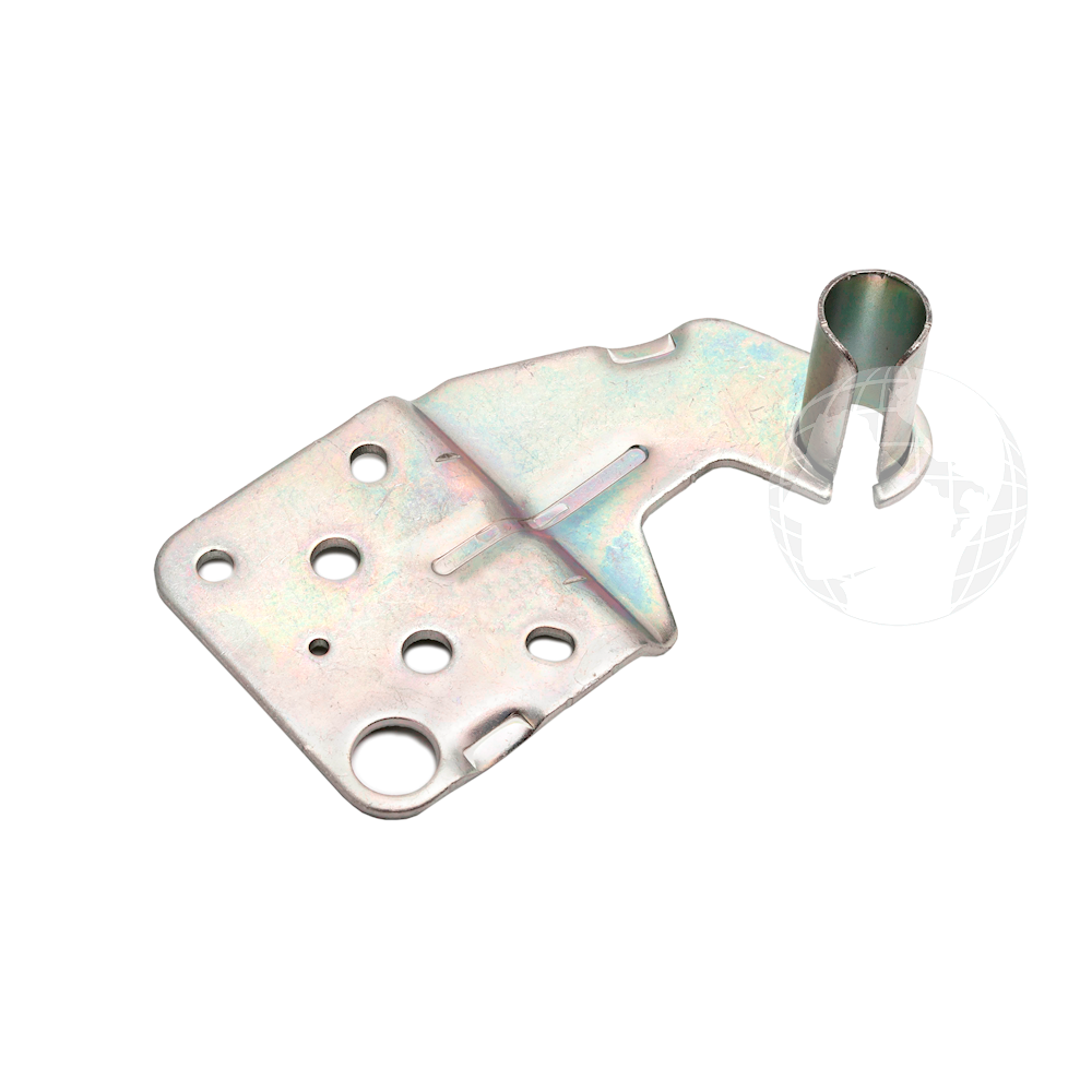 Supporti - Cerniere: 0060116389 Cerniera Superiore HAIER