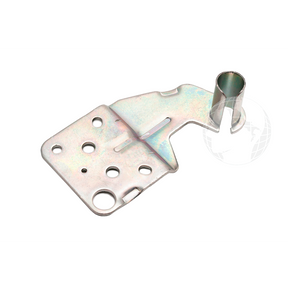 Supporti - Cerniere: 0060116389 Cerniera Superiore HAIER