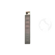 Moduli - Schede elettroniche: 0060842072A Scheda Display HAIER