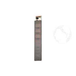 Moduli - Schede elettroniche: 0060842072A Scheda Display HAIER