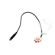 Sensori: 0060402077 Sensore Sbrinamento HAIER