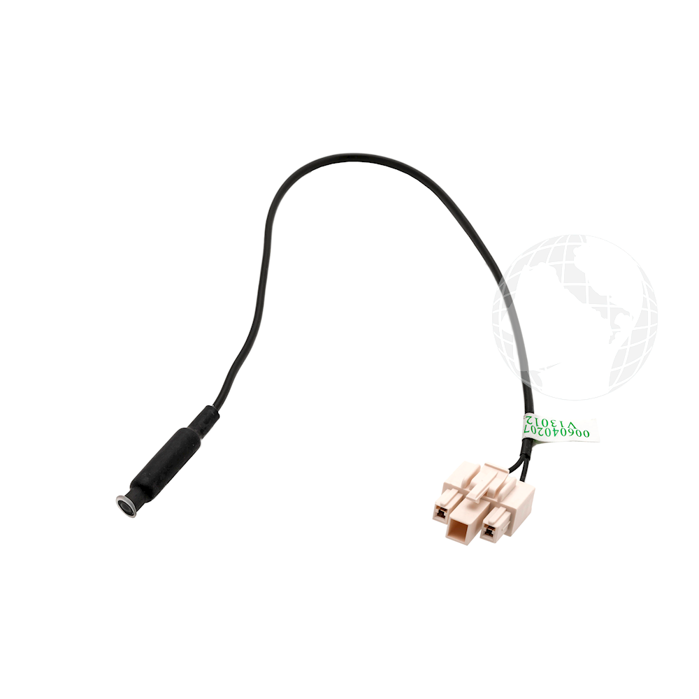 Sensori: 0060402077 Sensore Sbrinamento HAIER