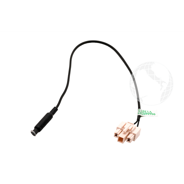 Sensori: 0060402077 Sensore Sbrinamento HAIER