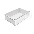 Cassetti - Contenitori: 0060844467 Cassetto HAIER