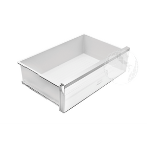Cassetti - Contenitori: 0060844467 Cassetto HAIER