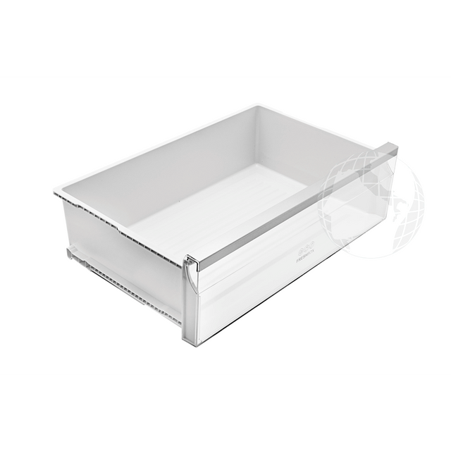 Cassetti - Contenitori: 0060844467 Cassetto HAIER