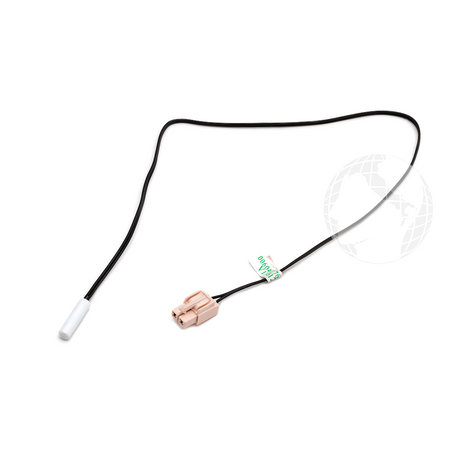 Sensori: 0060401766A Sensore Freezer HAIER