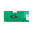 Moduli - Schede elettroniche: 0530019459 Scheda Display HAIER