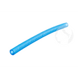 Tubi - Manicotti: 0530019422 HOSE D10*3*230 PVC/WITH CORD HAIER